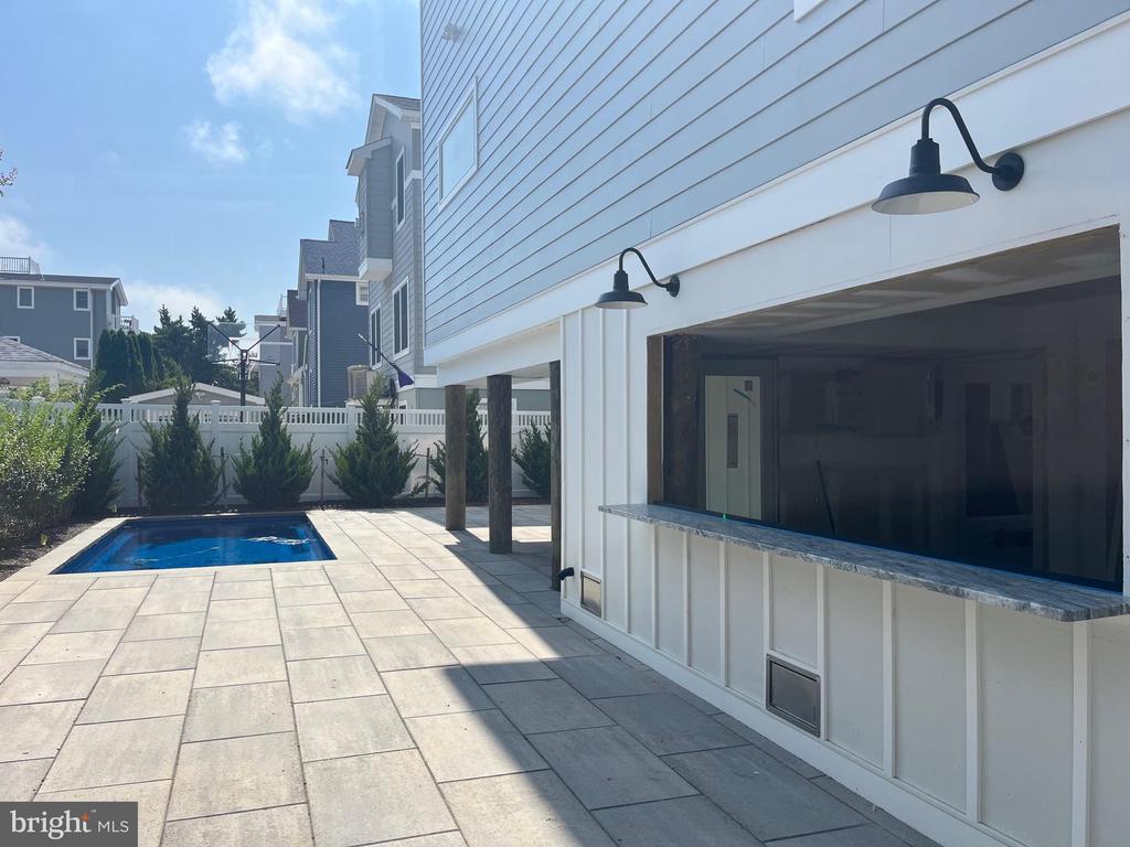 Long Beach Township, New Jersey, 08008, United States, 5 Bedrooms Bedrooms, ,5 BathroomsBathrooms,Residential,For Sale,1750572