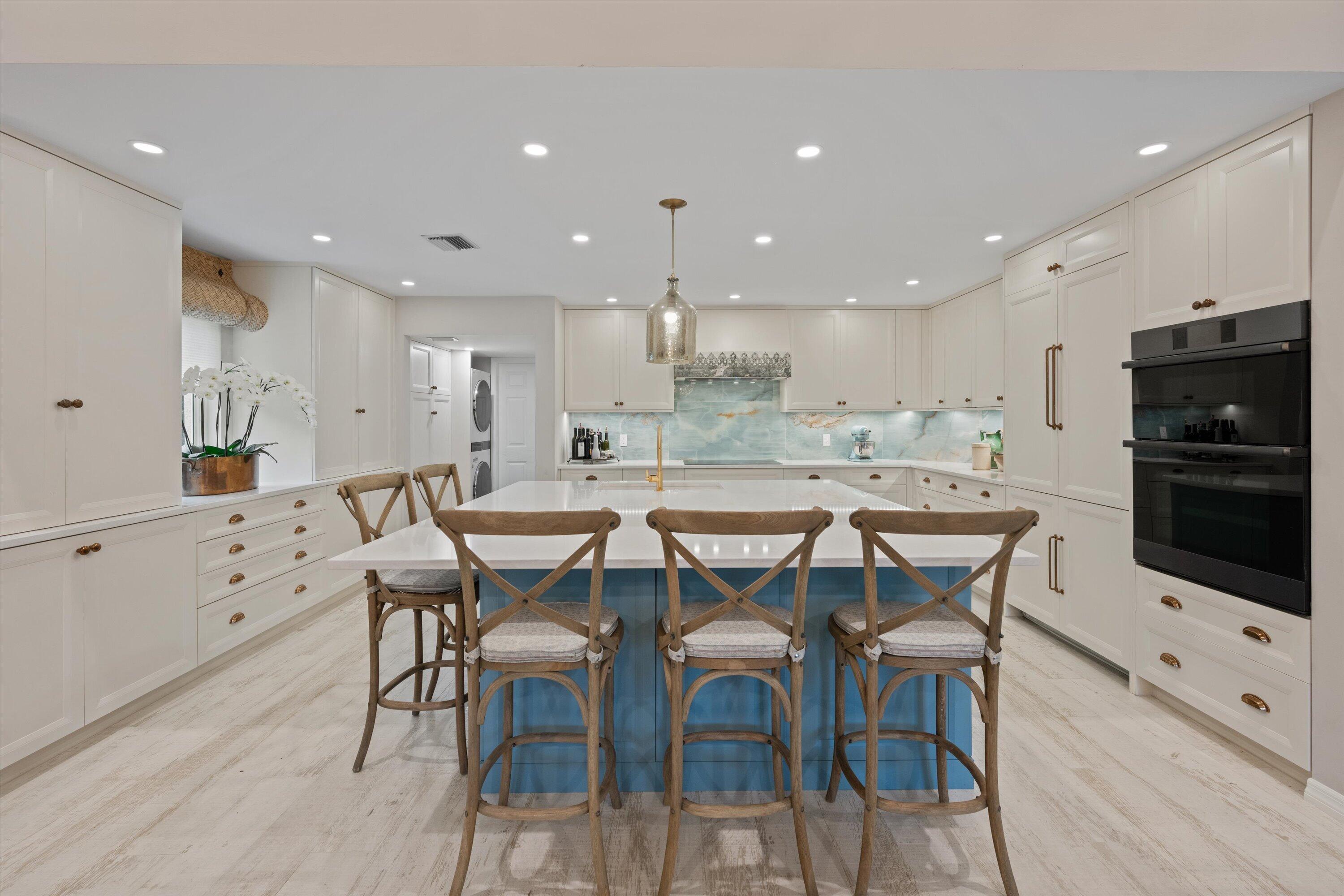  14911 Equestrian Way - 物件實景