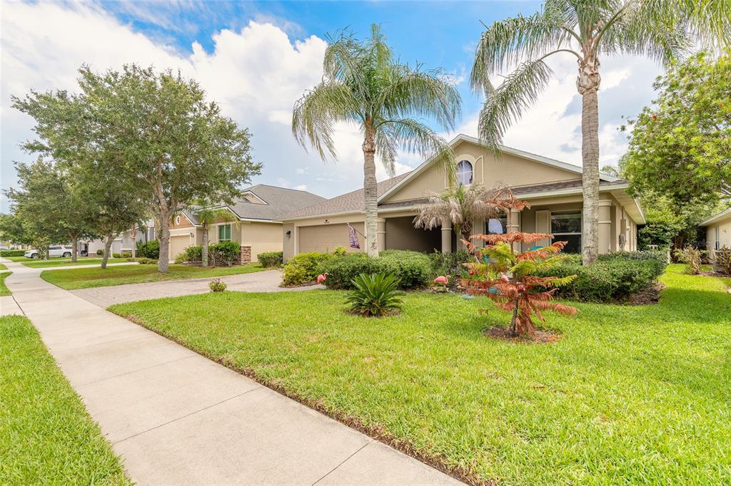 Vintage Ln, Port Orange, FL 32128 #1