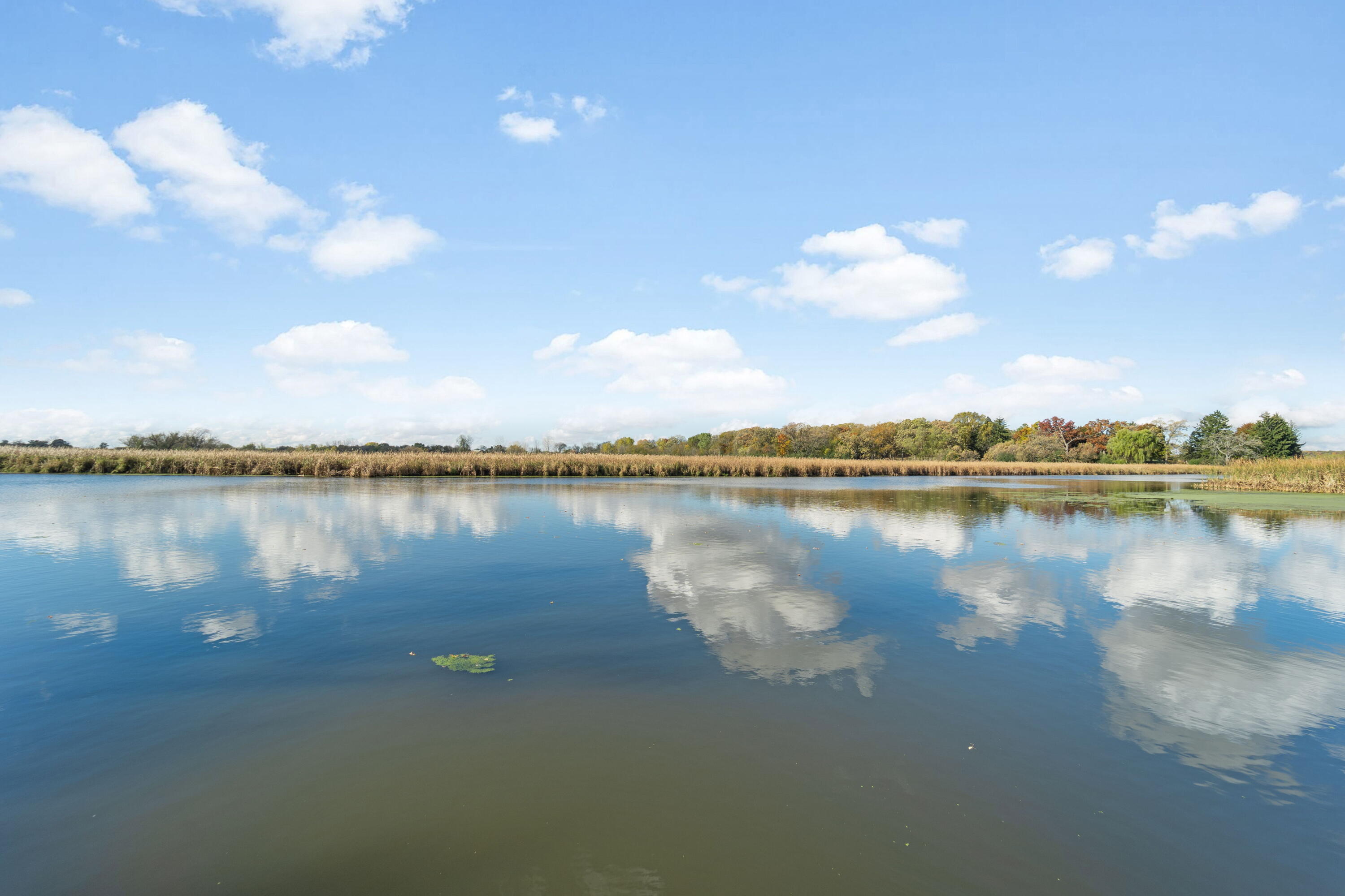 Waterford, Wisconsin, 53185, United States, 2 Bedrooms Bedrooms, ,2 BathroomsBathrooms,Residential,For Sale,1985516