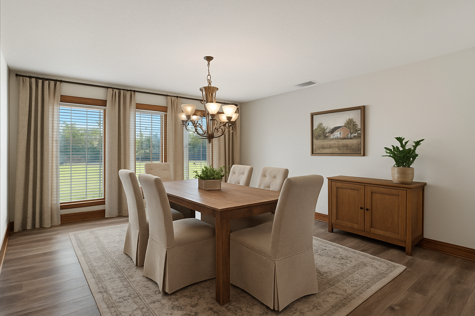 Lake Charles, Louisiana, 70601, United States, 4 Bedrooms Bedrooms, ,3 BathroomsBathrooms,Residential,For Sale,2005290