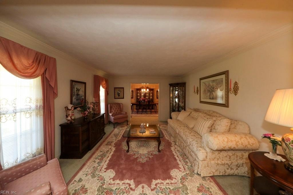 Virginia Beach, Virginia, 23464, United States, 5 Bedrooms Bedrooms, ,3 BathroomsBathrooms,Residential,For Sale,1996742