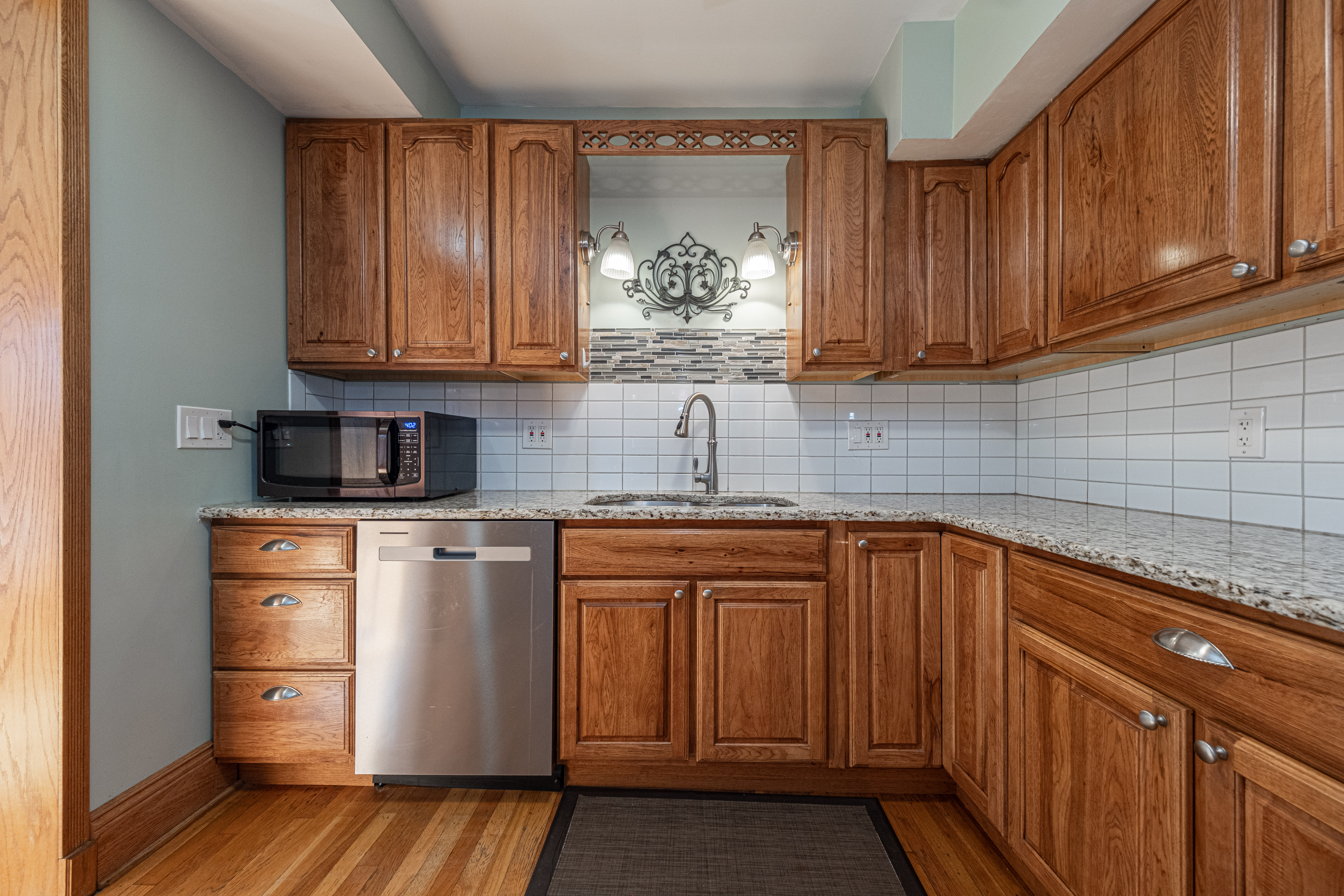  1060 Bank Street, Bridgeville, PA 15017 - 物件實景