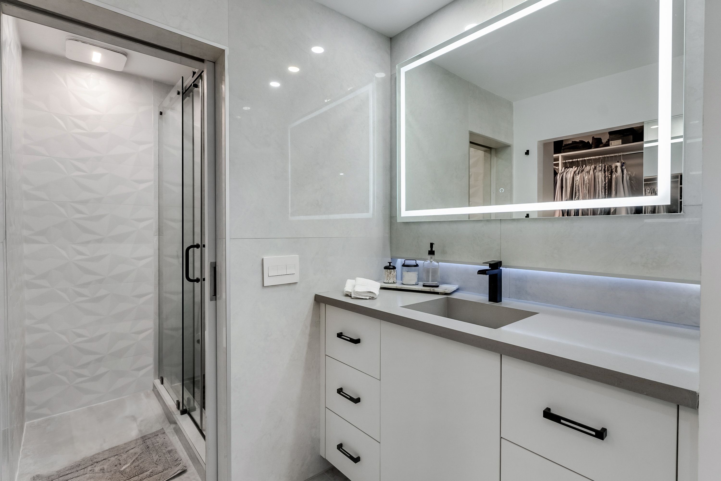  21244 Harbor Way, Aventura, FL, 33180 - 物件實景