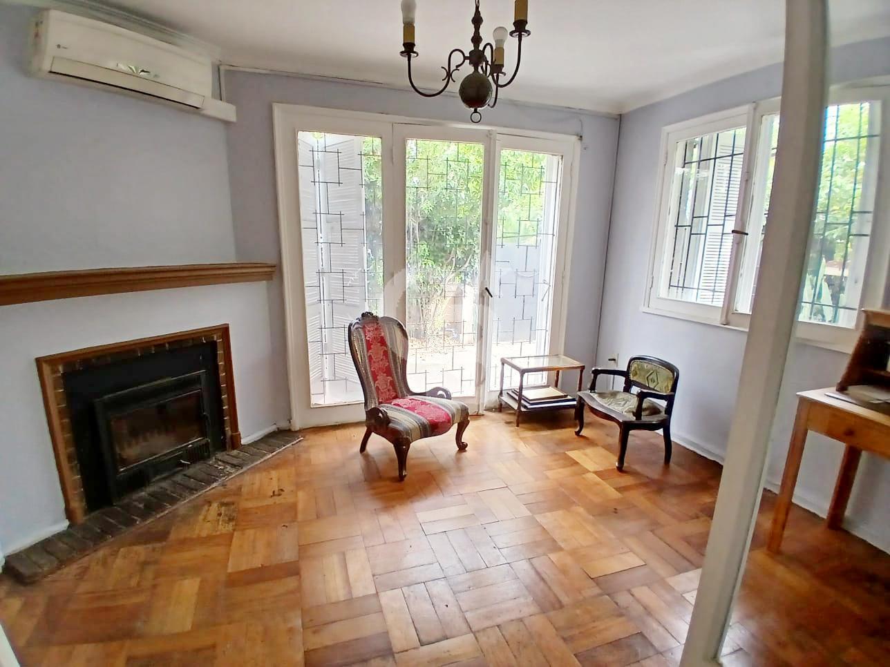 Las Condes, Chile, 4 Bedrooms Bedrooms, ,2 BathroomsBathrooms,Residential,For Sale,1970650