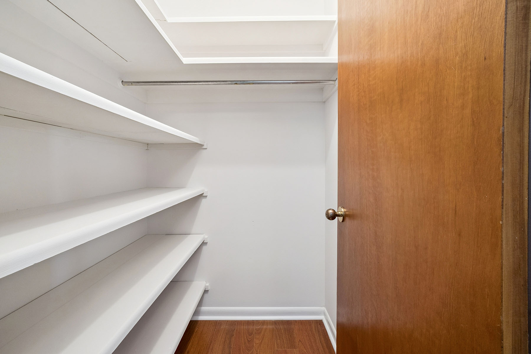  ALTAMONTE SPRINGS - 物件實景