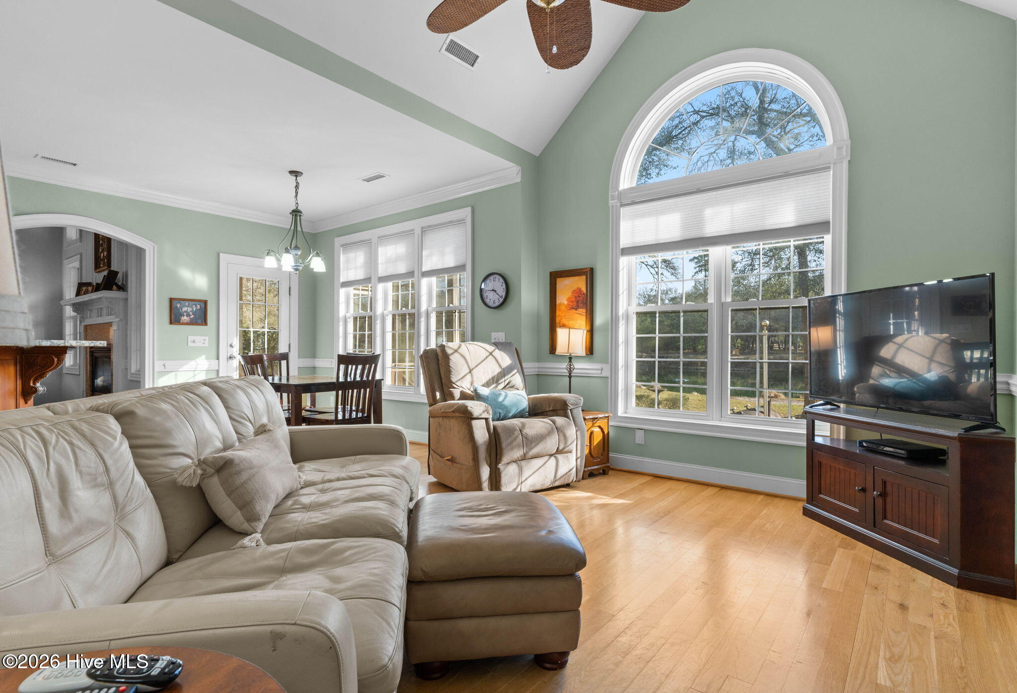 Supply, North Carolina, 28462, United States, 3 Bedrooms Bedrooms, ,2 BathroomsBathrooms,Residential,For Sale,2047942