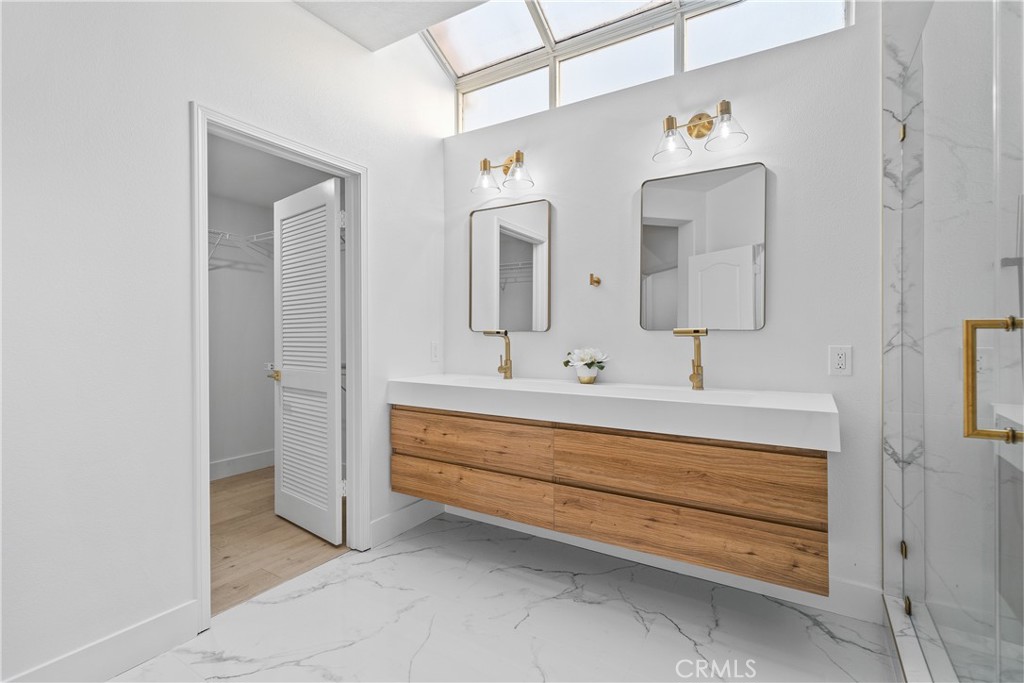 Mission Viejo, California, 92692, United States, 3 Bedrooms Bedrooms, ,3 BathroomsBathrooms,Residential,For Sale,1963093