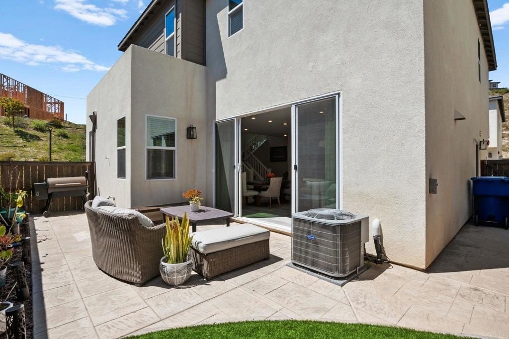Chula Vista, California, 91913, United States, 4 Bedrooms Bedrooms, ,3 BathroomsBathrooms,Residential,For Sale,1777127