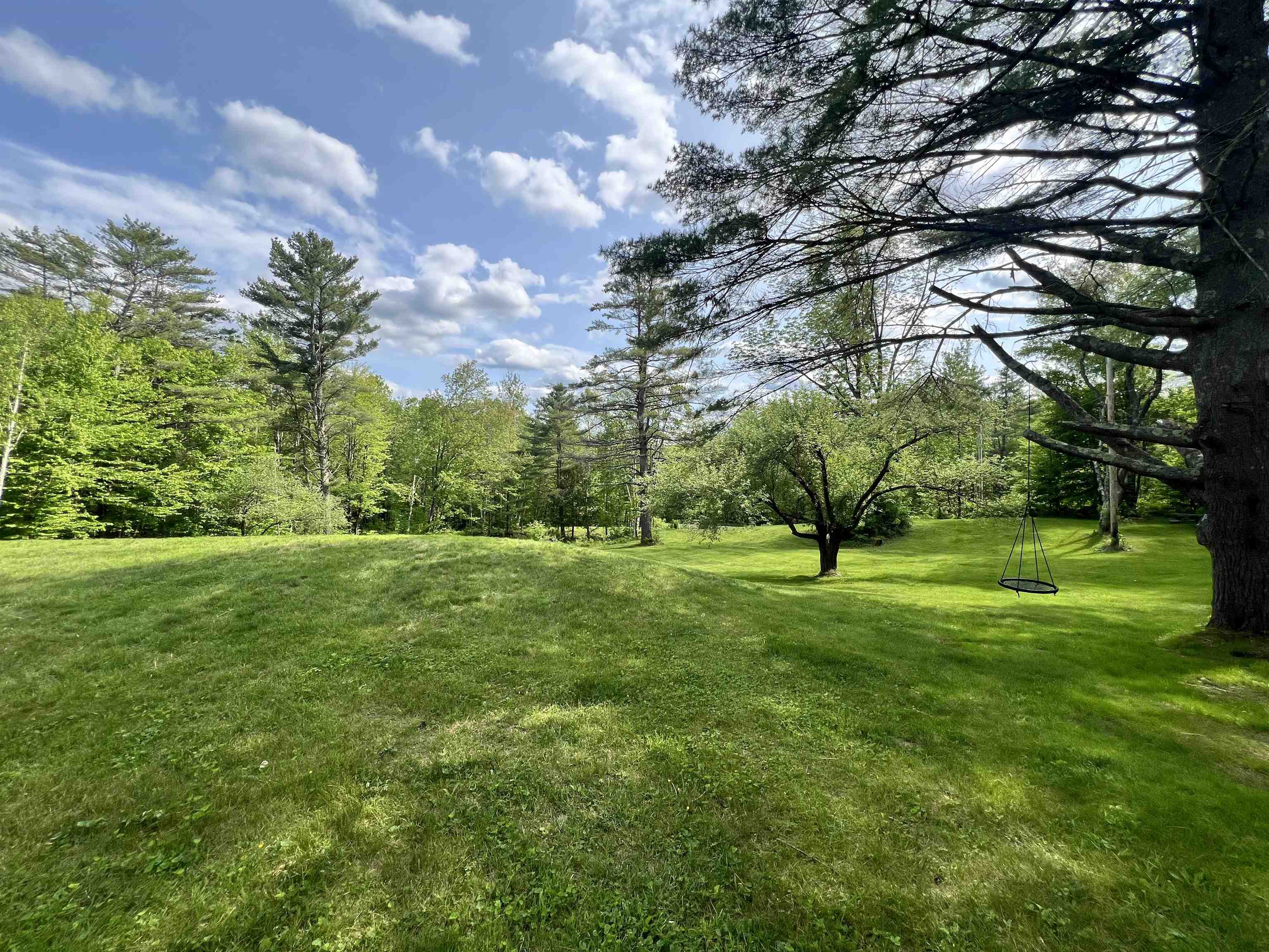 Grantham, New Hampshire, 03753, United States, 3 Bedrooms Bedrooms, ,4 BathroomsBathrooms,Residential,For Sale,1839994