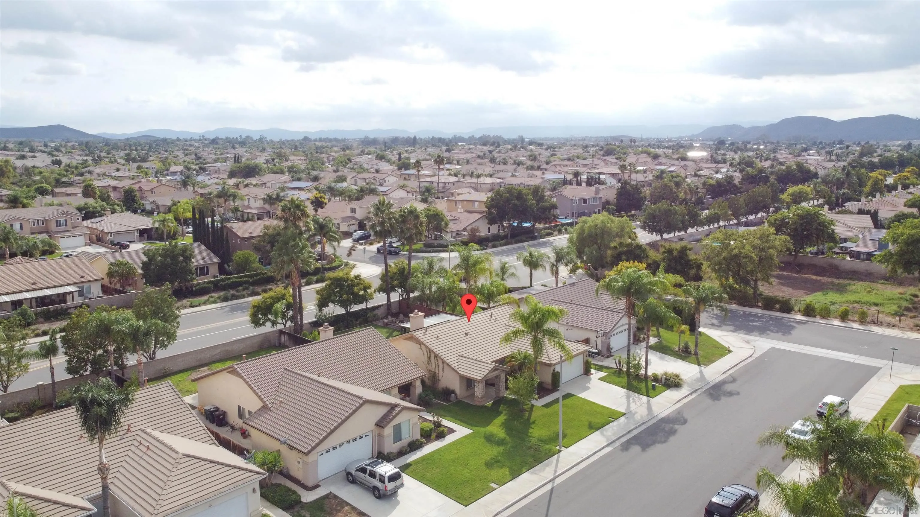 Winchester, California, 92596, United States, 3 Bedrooms Bedrooms, ,2 BathroomsBathrooms,Residential,For Sale,1956412