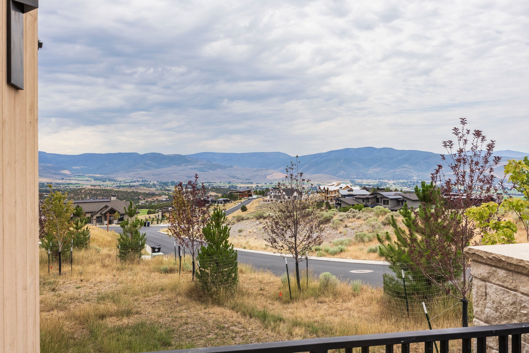  An Extraordinary Mountain Retreat in the Heart of Red Ledges - 物件實景