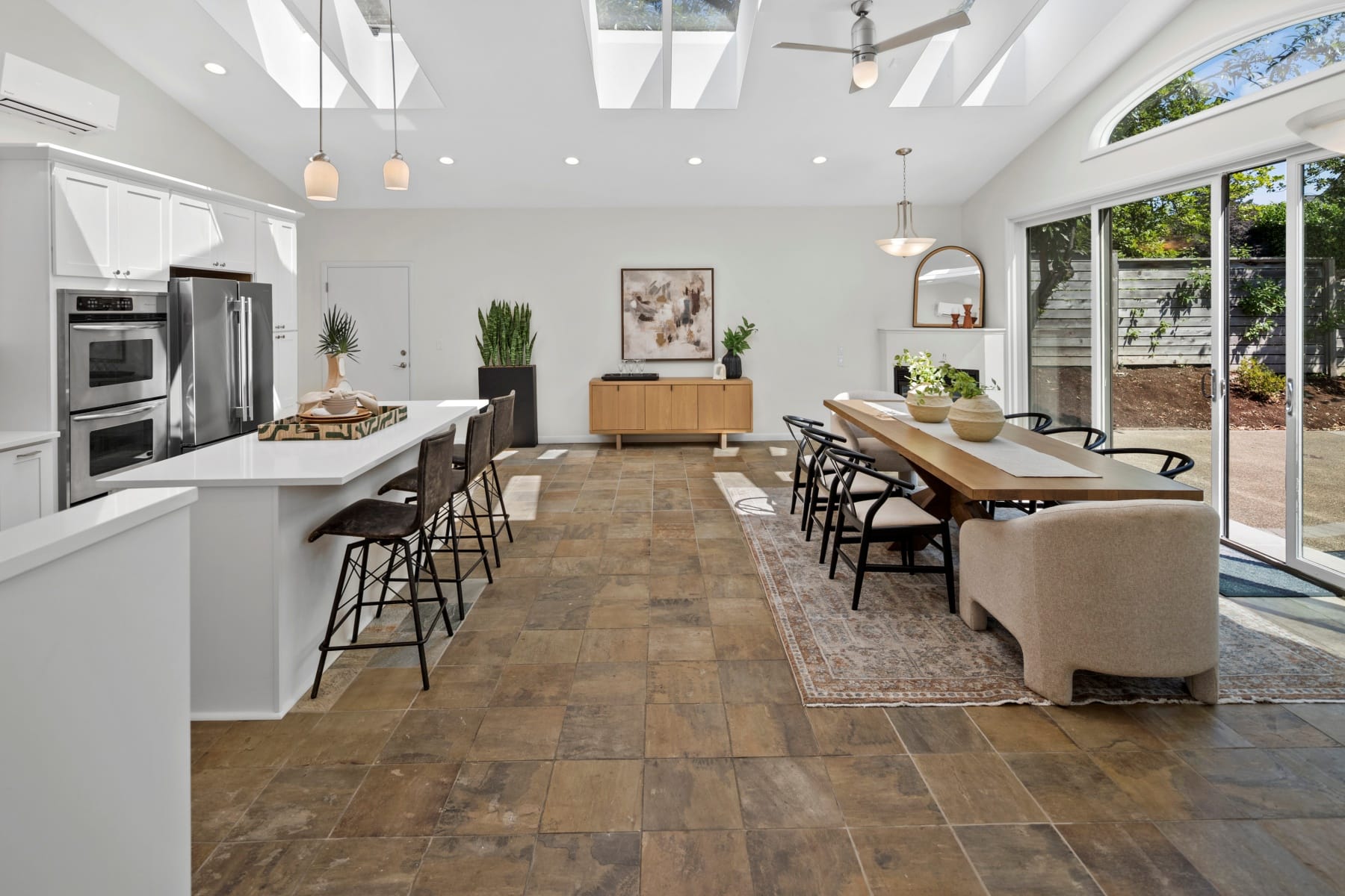  2710 SW MAPLE LN Portland, OR 97225 - 物件實景