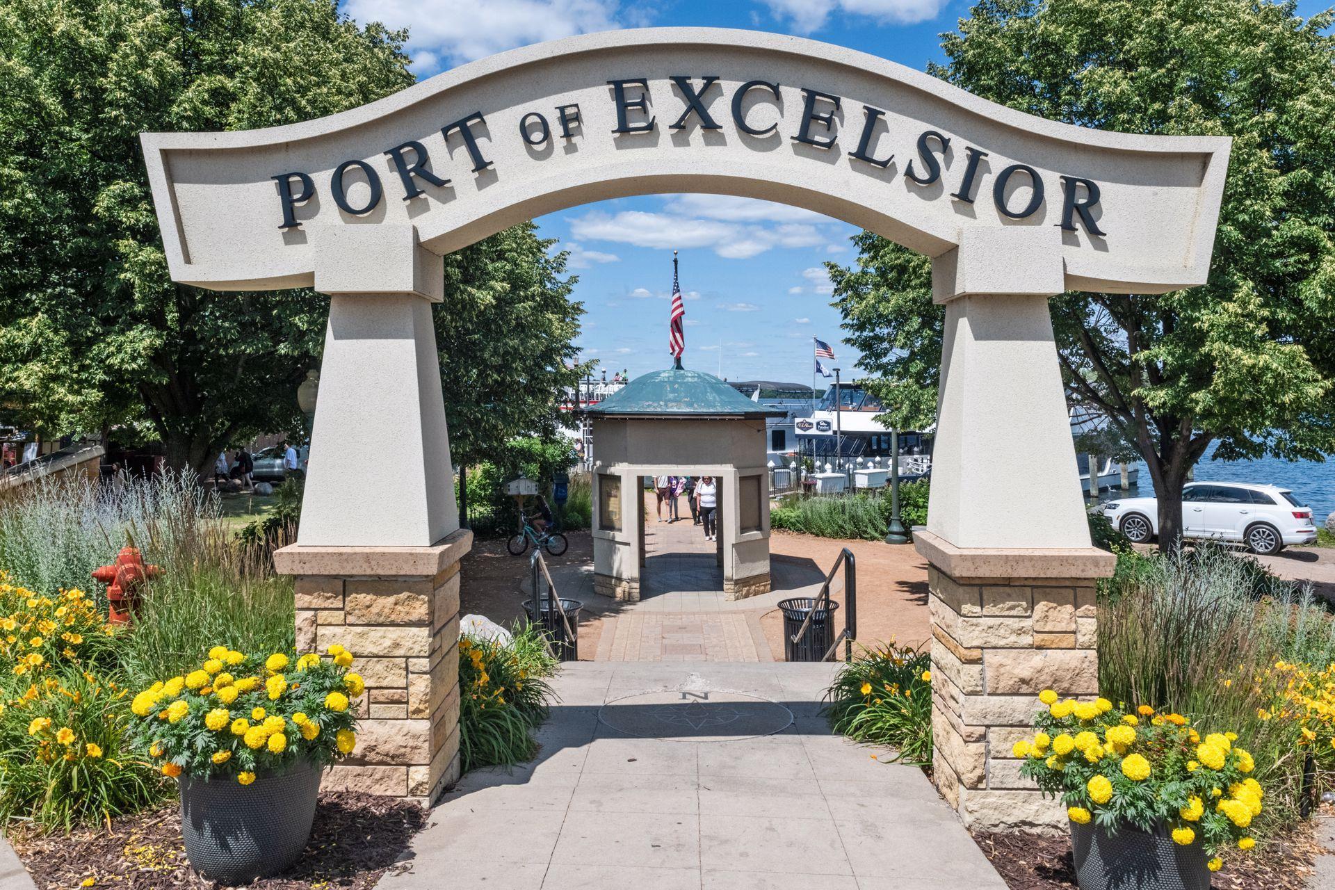 Excelsior, Minnesota, 55331, United States, ,Land,For Sale,1804493