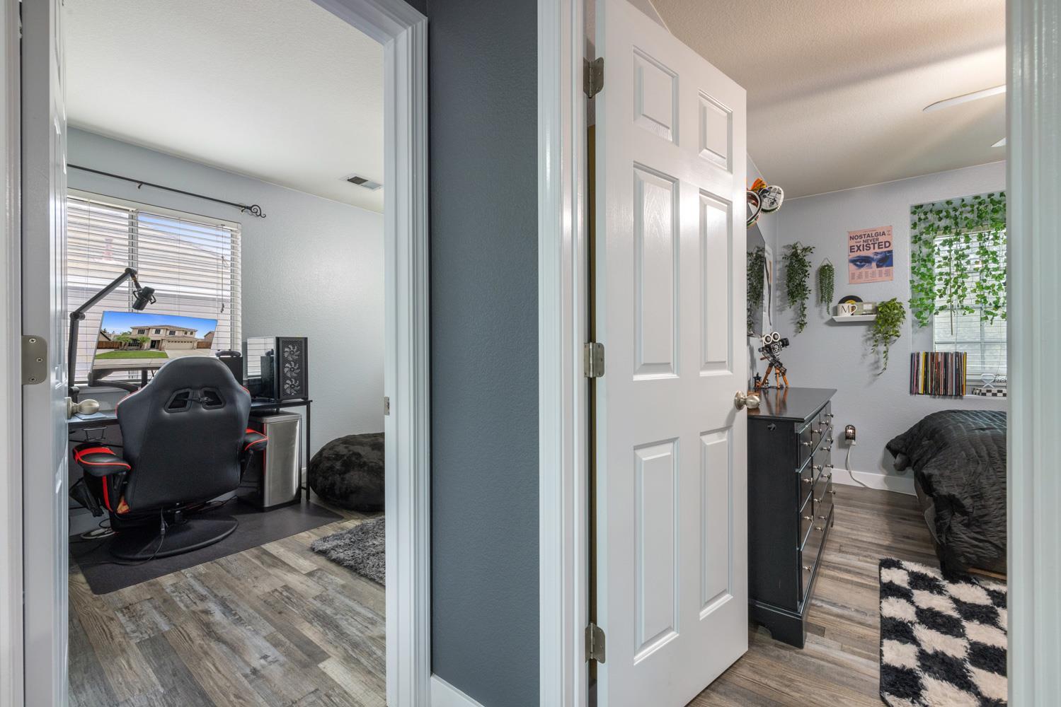 Ripon, California, 95366, United States, 6 Bedrooms Bedrooms, ,3 BathroomsBathrooms,Residential,For Sale,1978022