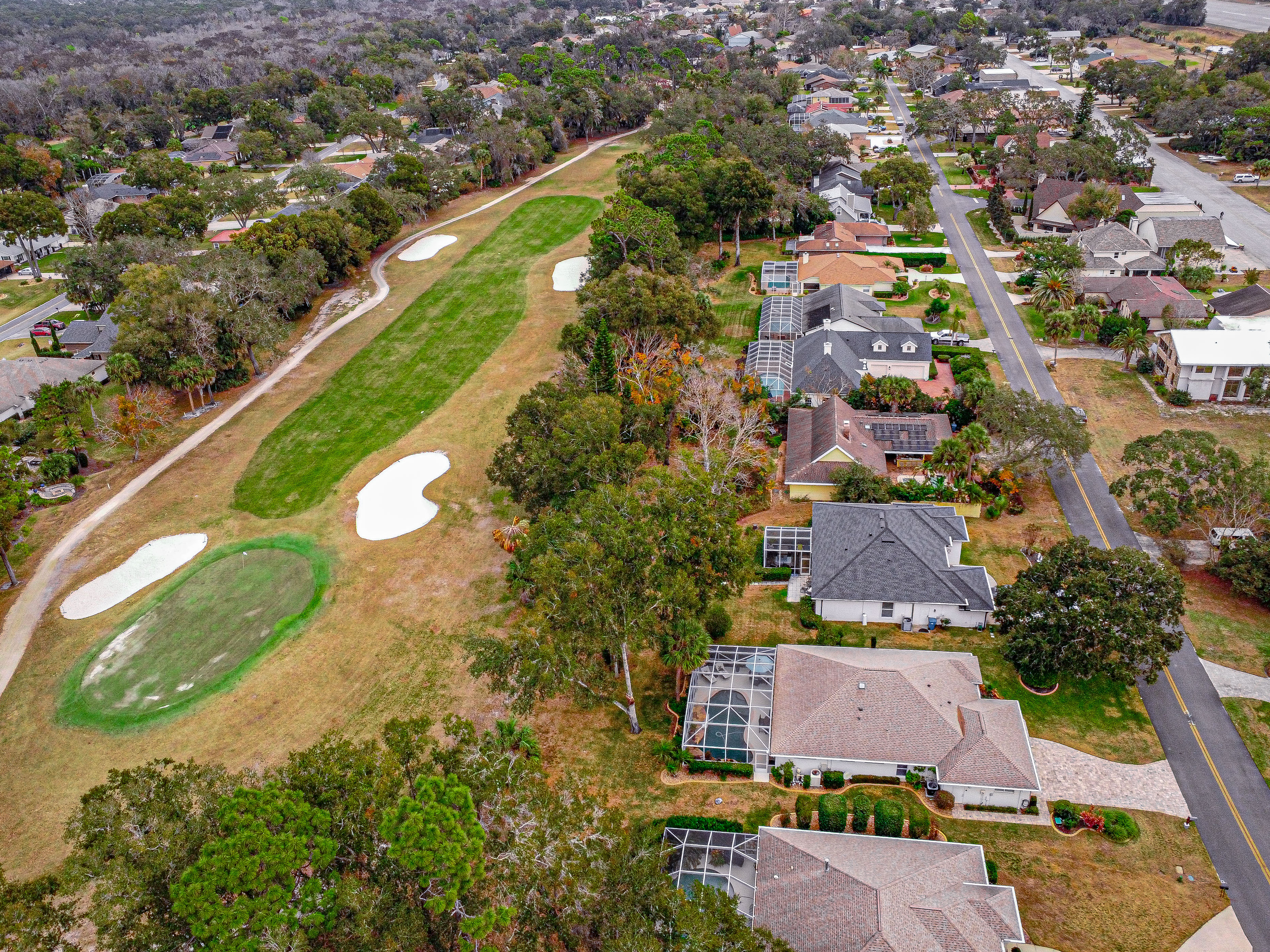 Port Orange, Florida, 32128, United States, 4 Bedrooms Bedrooms, ,2 BathroomsBathrooms,Residential,For Sale,2015330