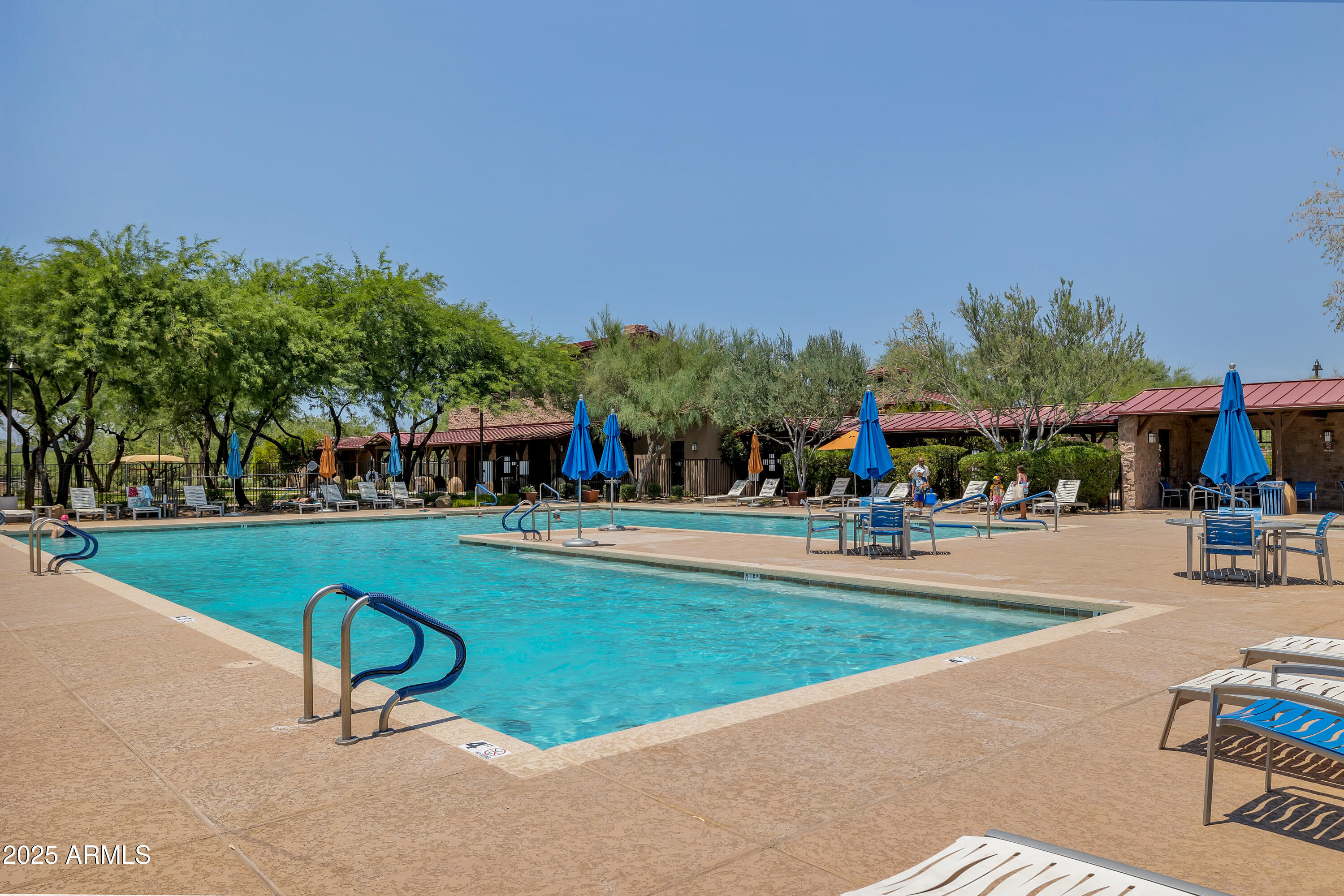 Phoenix, Arizona, 85085, United States, 4 Bedrooms Bedrooms, ,Residential,For Sale,1940682