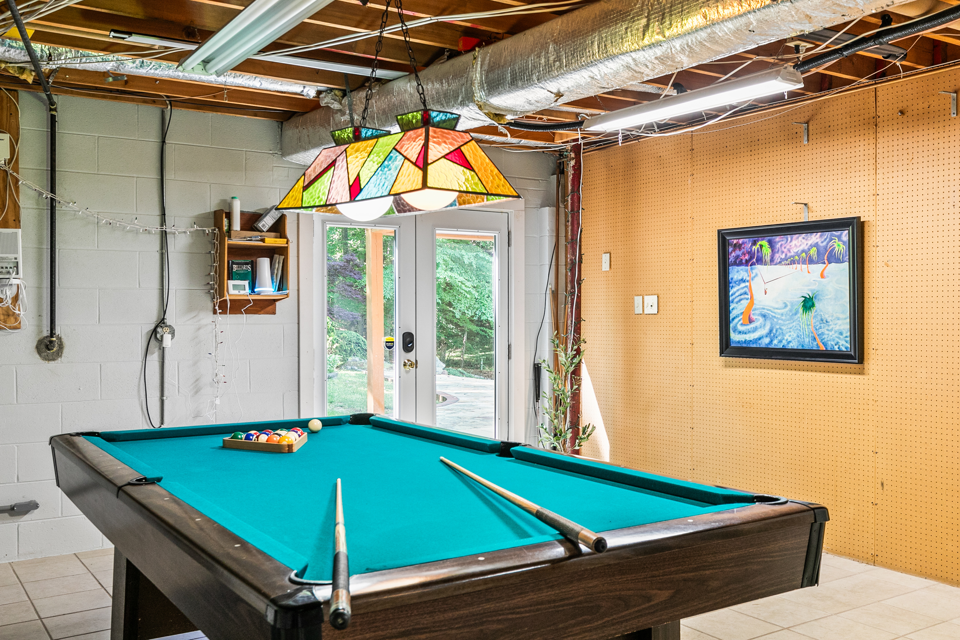  3431 Northridge Road, Richmond, VA 23235 - 物件實景