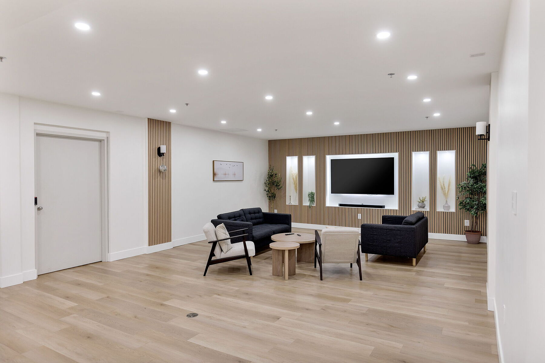  Modern Condo Living - 物件實景