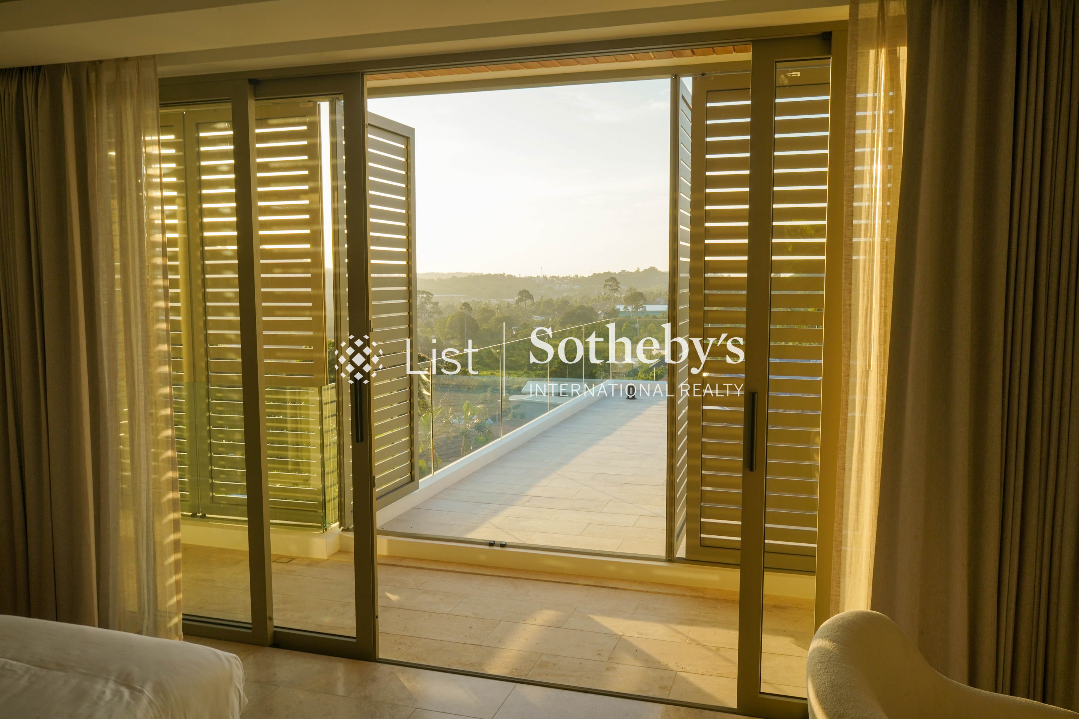  Ivory Sanctuary 7 Beds - 物件實景