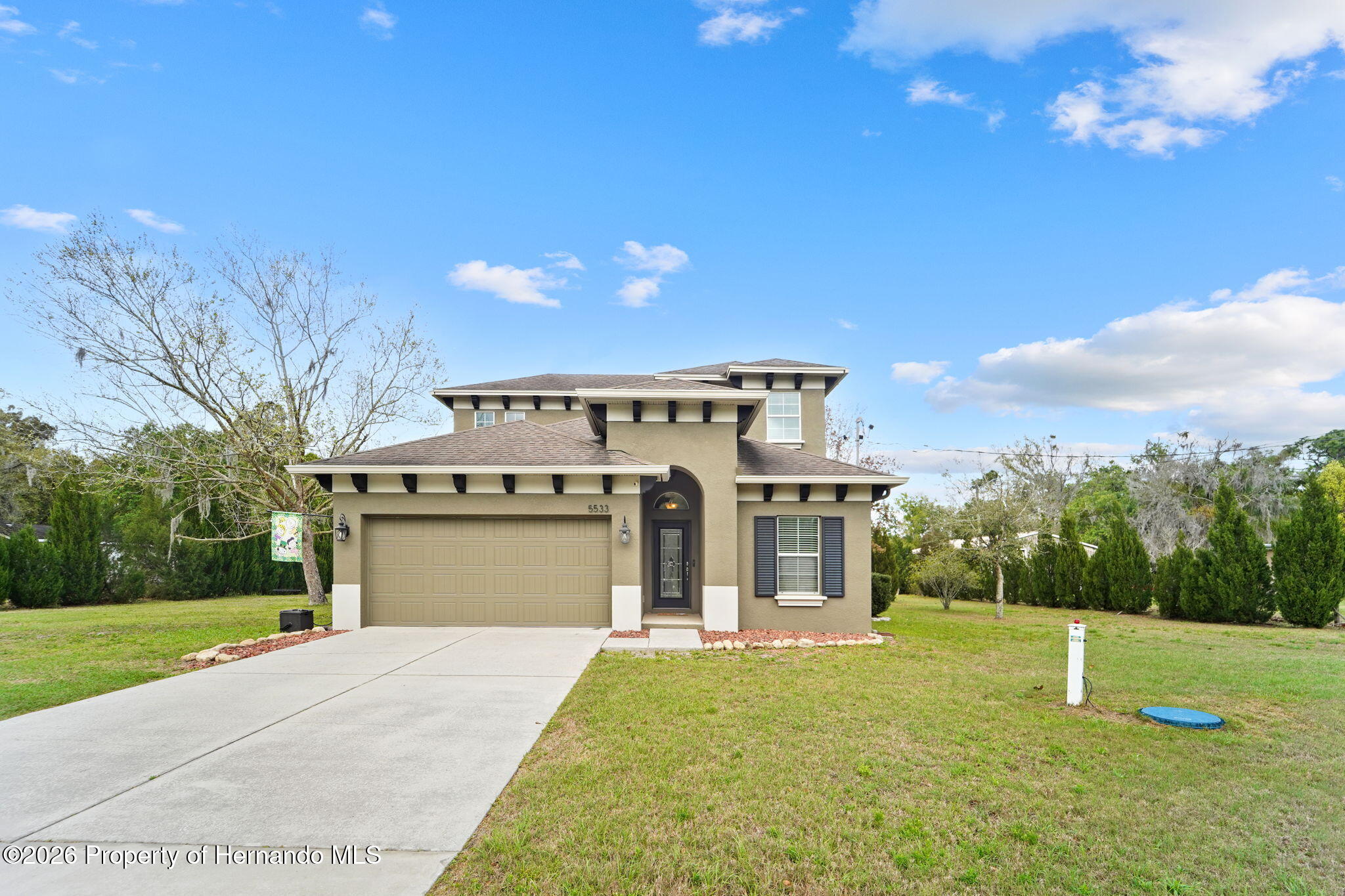 Land O'lakes, Florida, 34638, United States, 4 Bedrooms Bedrooms, ,3 BathroomsBathrooms,Residential,For Sale,2026866