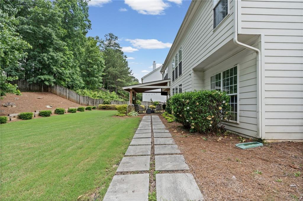 Cumming, Georgia, 30041, United States, 4 Bedrooms Bedrooms, ,3 BathroomsBathrooms,Residential,For Sale,2048707