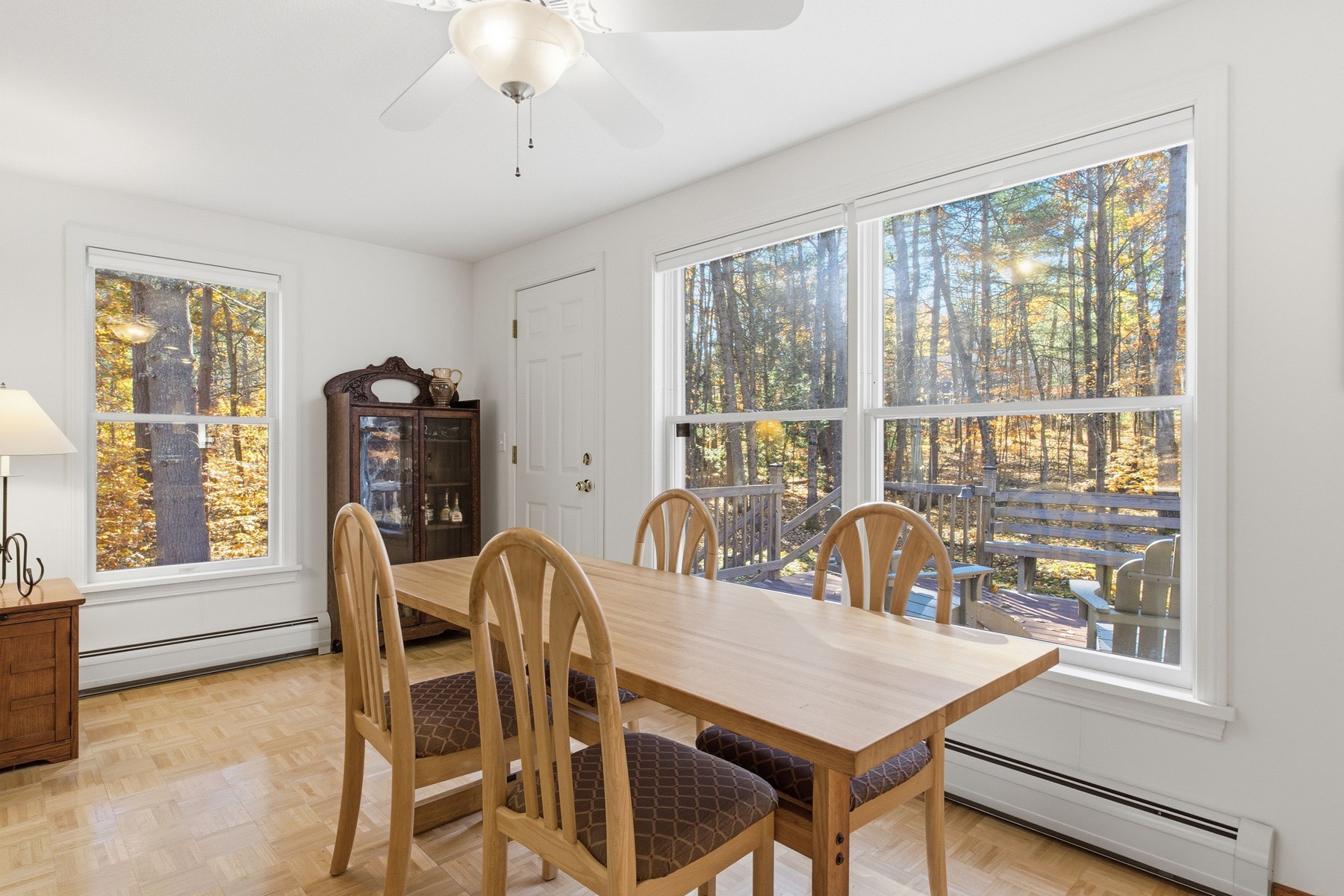  7 Patriots Way - 物件實景