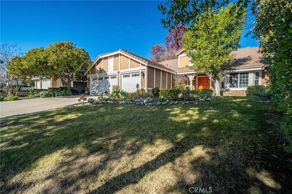 Upland, California, 91784, United States, 4 Bedrooms Bedrooms, ,3 BathroomsBathrooms,Residential,For Sale,2010812
