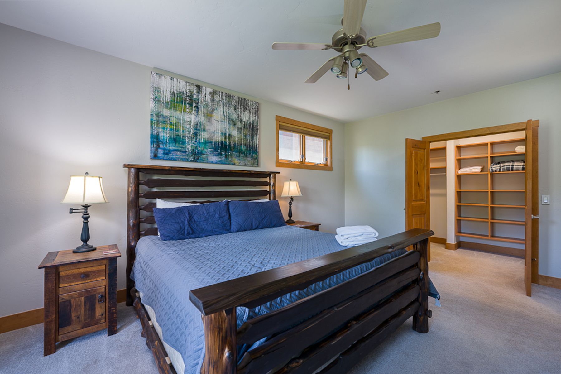  502 South 5th Street C-1, Pagosa Springs, CO 81147 - 物件實景