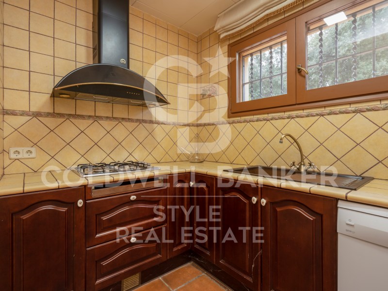 Carretera de Castellar Barcelona, Matadepera, Mata, Matadepera, Catalonia, 08227, ES, 7 Bedrooms Bedrooms, ,3 BathroomsBathrooms,Residential,For Sale,Carretera de Castellar Barcelona, Matadepera, Mata,1448691