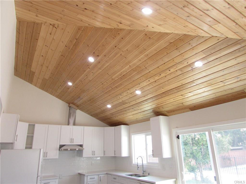Compton, California, 90221, United States, 3 Bedrooms Bedrooms, ,1 BathroomBathrooms,Residential,For Sale,1904243
