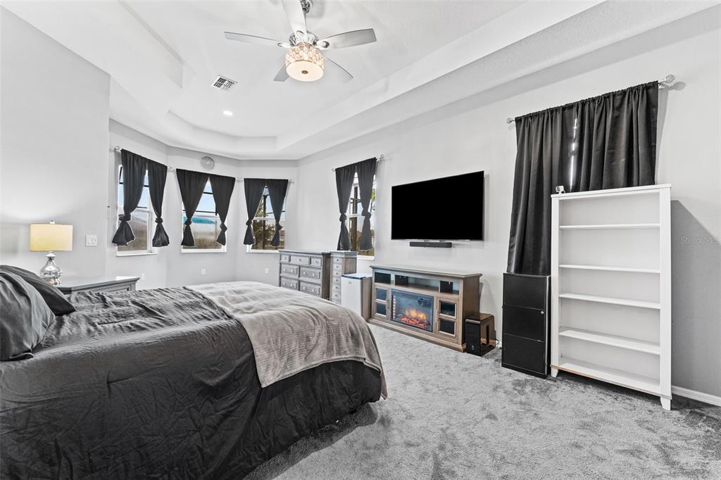 Spring Hill, Florida, 34609, United States, 4 Bedrooms Bedrooms, ,3 BathroomsBathrooms,Residential,For Sale,1910764
