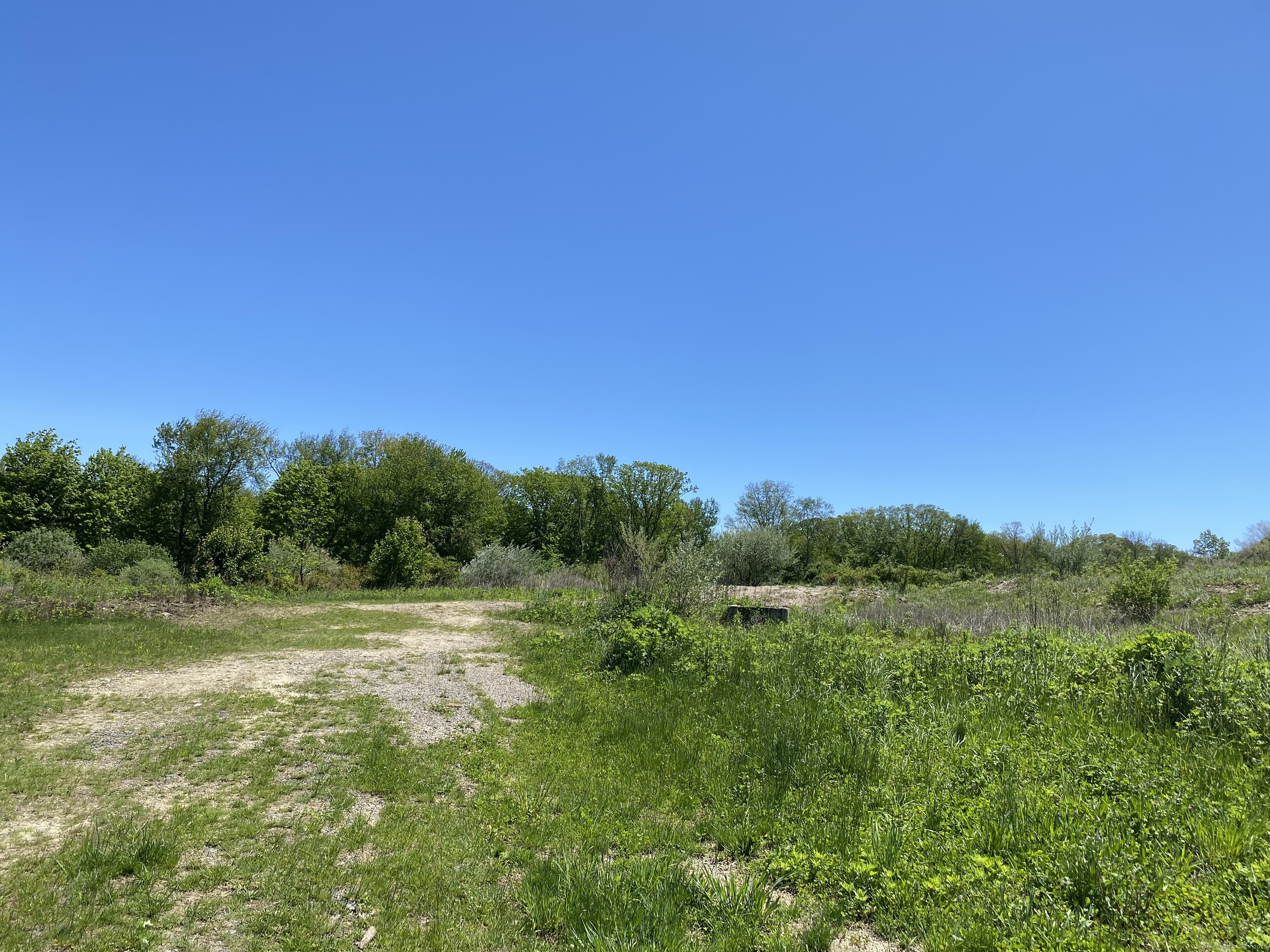 Oxford, Connecticut, 06478, United States, ,Land,For Sale,1821068