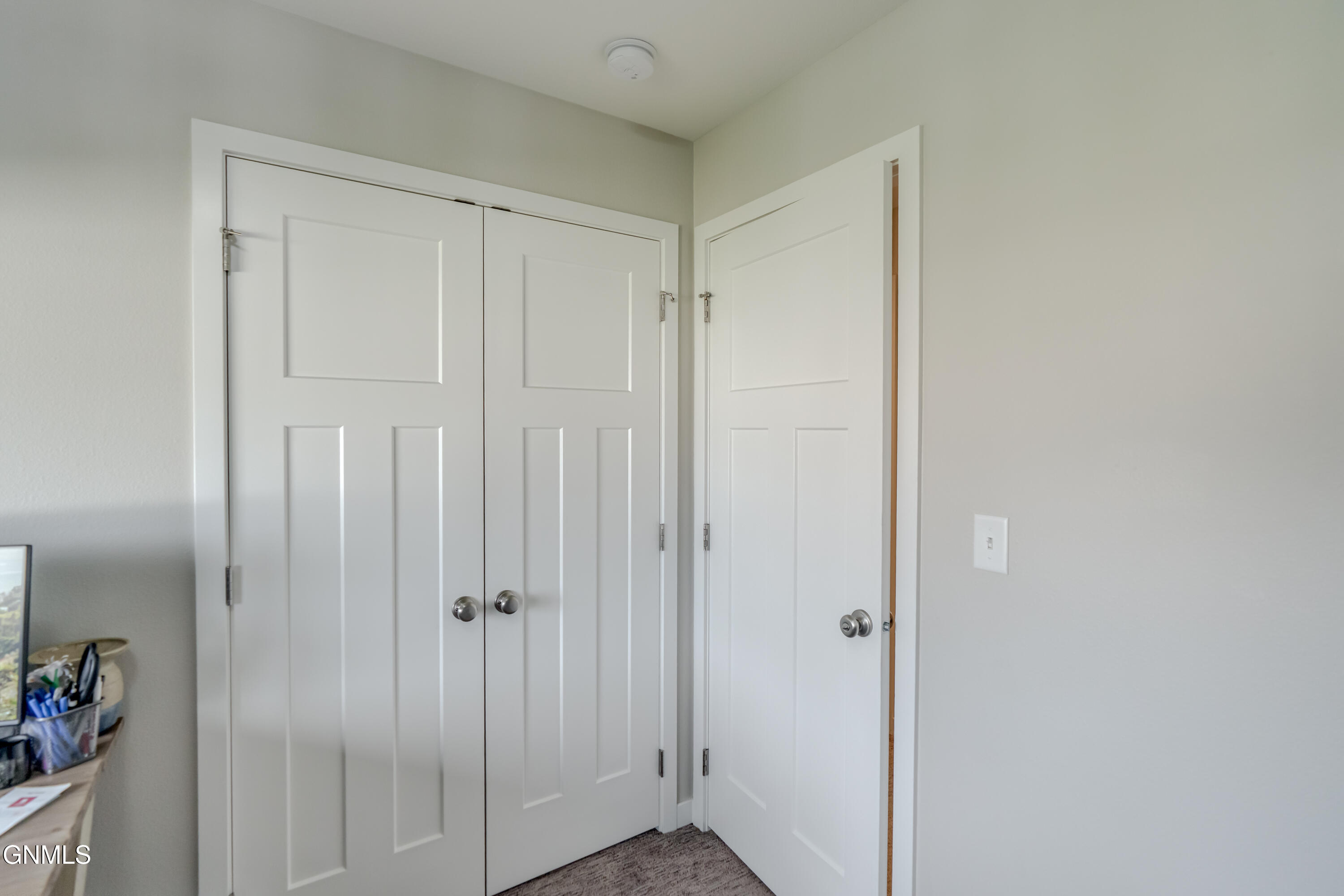 Bismarck, North Dakota, 58504, United States, 5 Bedrooms Bedrooms, ,2 BathroomsBathrooms,Residential,For Sale,1986096