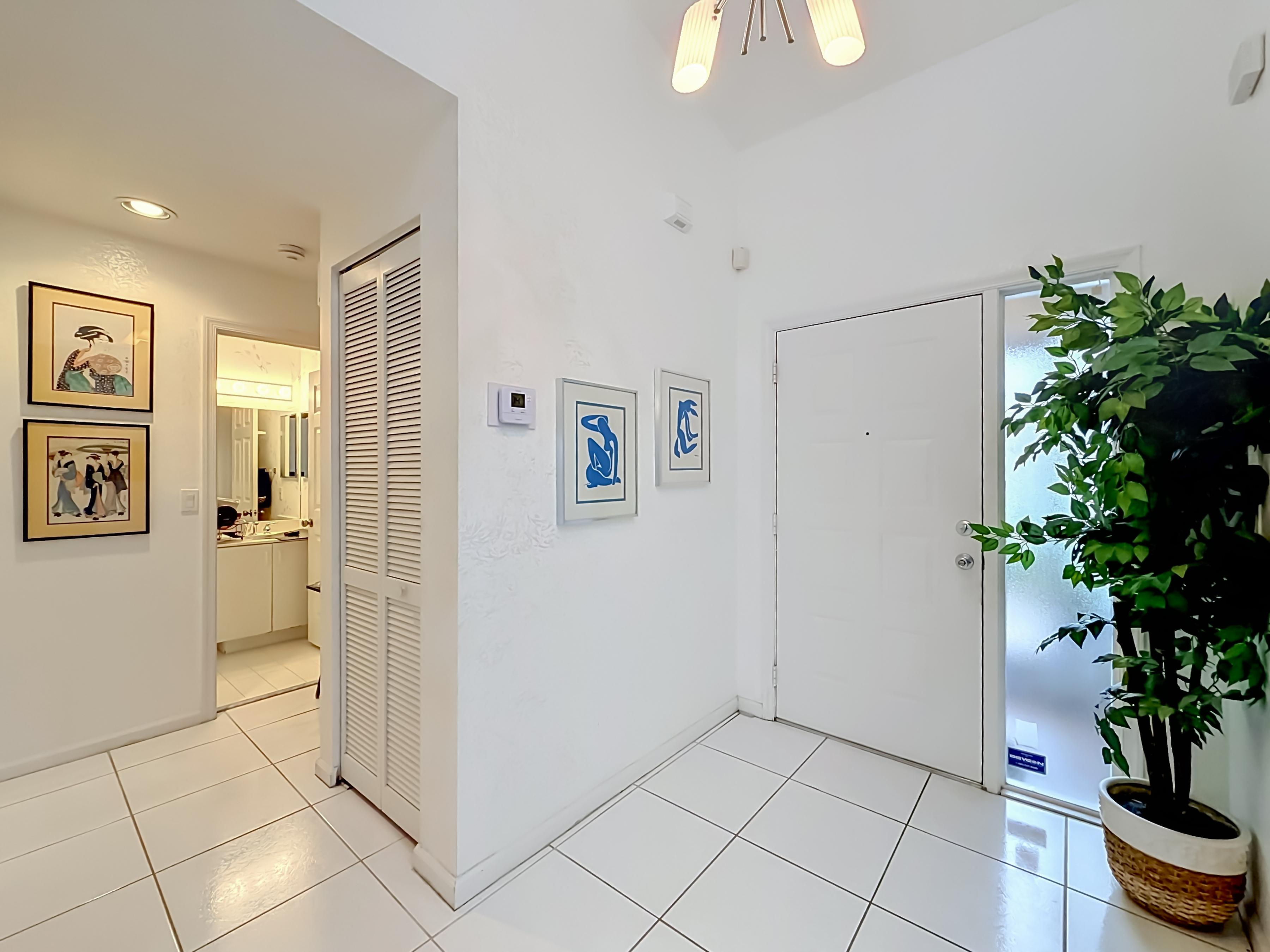  5591 Royal Lake Cir, Boynton Beach, FL, 33437 - 物件實景