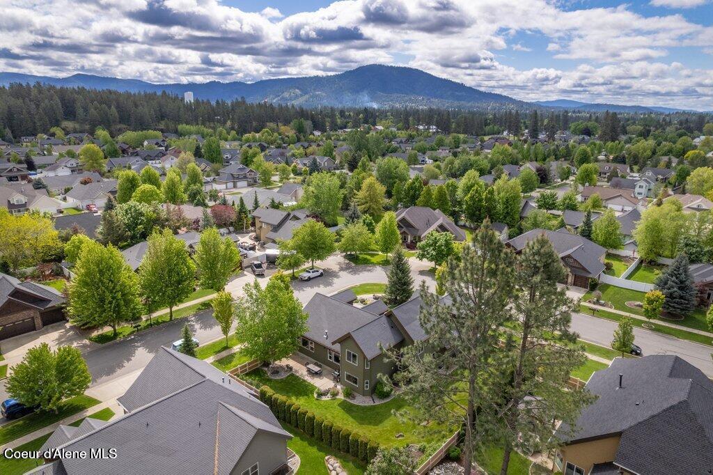 Hayden, Idaho, 83835, United States, 4 Bedrooms Bedrooms, ,3 BathroomsBathrooms,Residential,For Sale,2008091