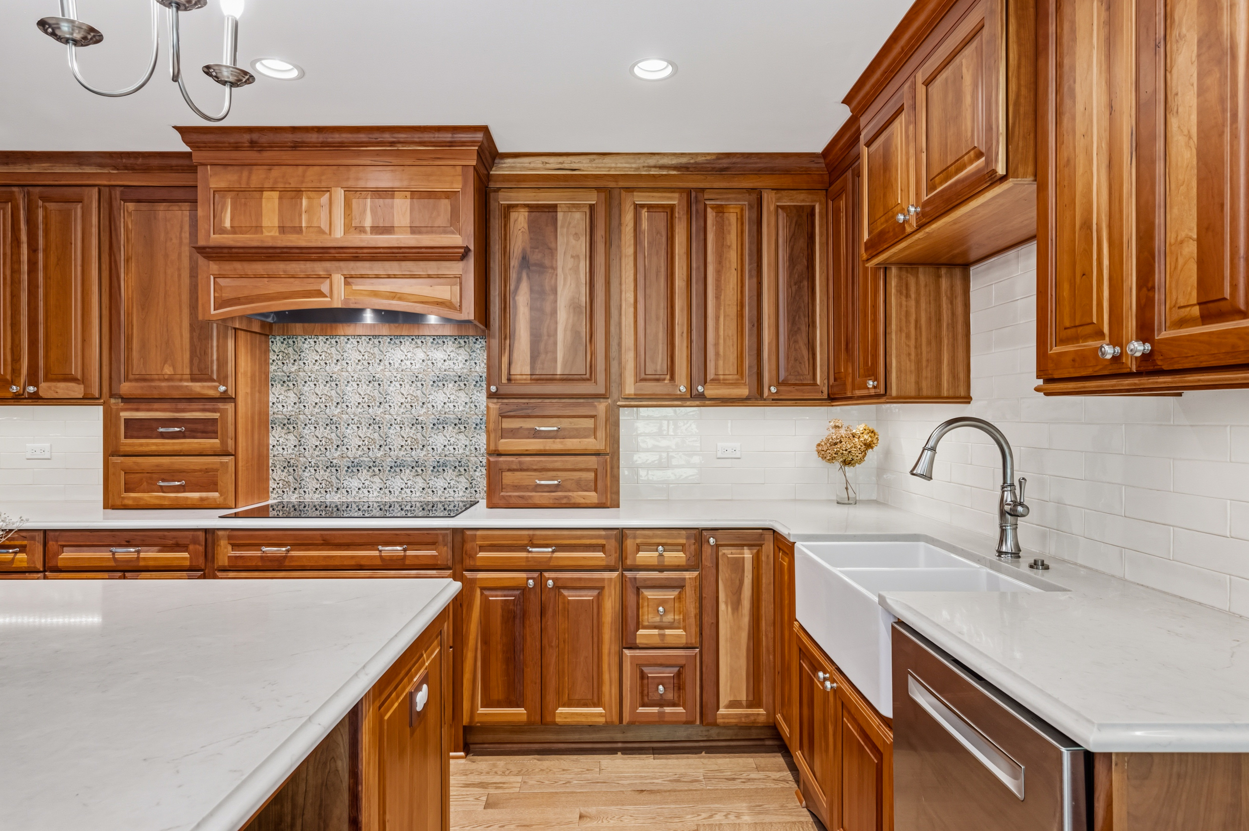  641 Pine Road, Sewickley, PA 15143 - 物件實景