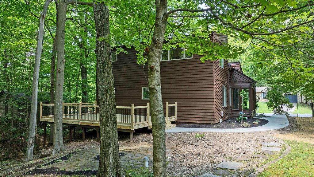 Mount Gilead, Ohio, 43338, United States, 3 Bedrooms Bedrooms, ,2 BathroomsBathrooms,Residential,For Sale,1976187