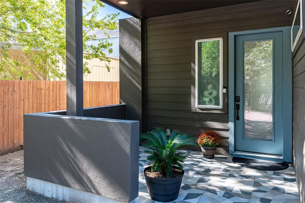 Houston, Texas, 77007, United States, 3 Bedrooms Bedrooms, ,4 BathroomsBathrooms,Residential,For Sale,1723683
