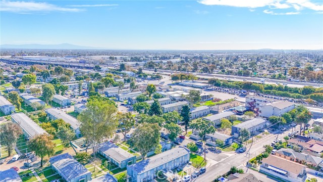 Los Angeles, California, 90059, United States, 2 Bedrooms Bedrooms, ,1 BathroomBathrooms,Residential,For Sale,2008136