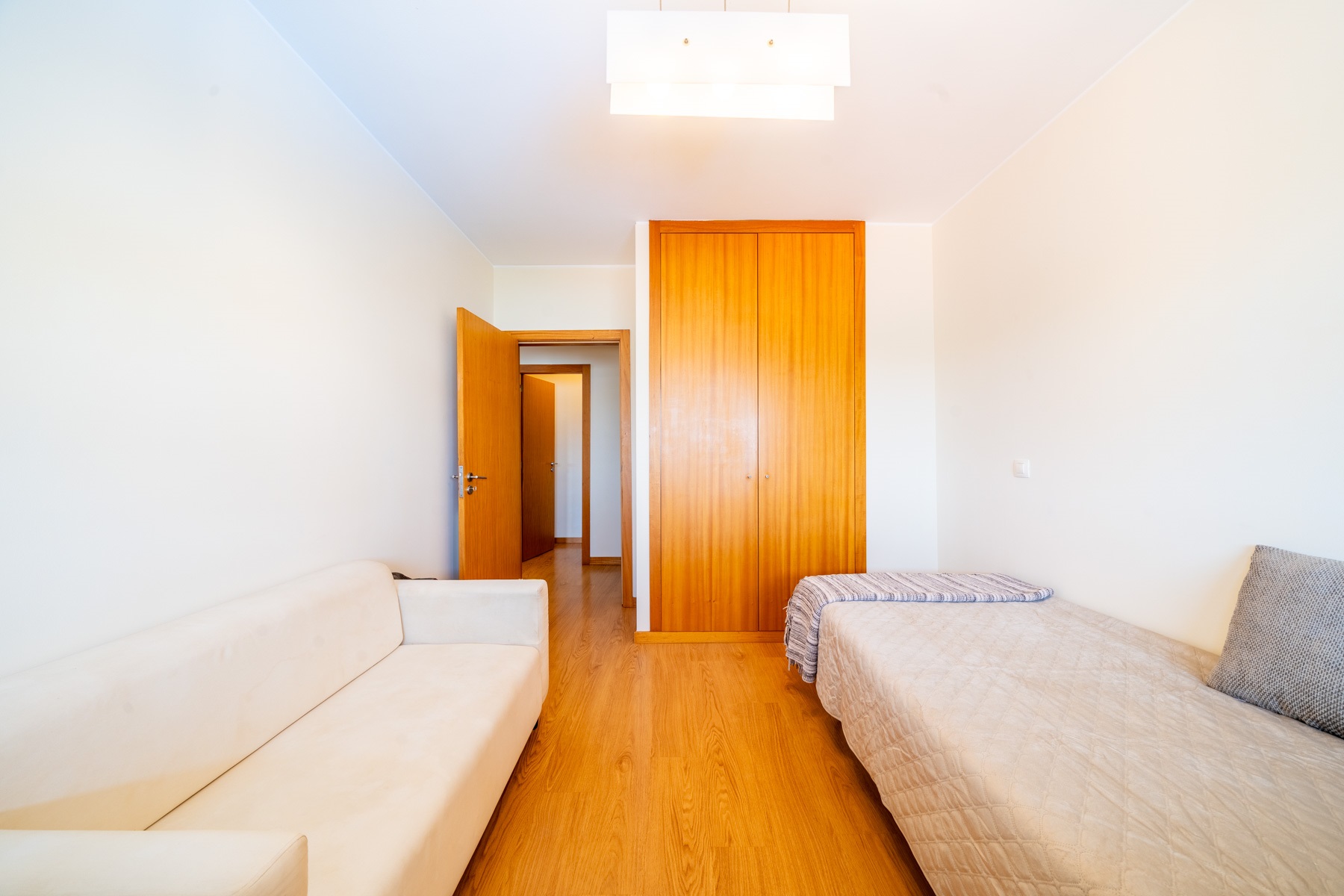  Flat, 2 bedrooms, for Sale - 物件實景