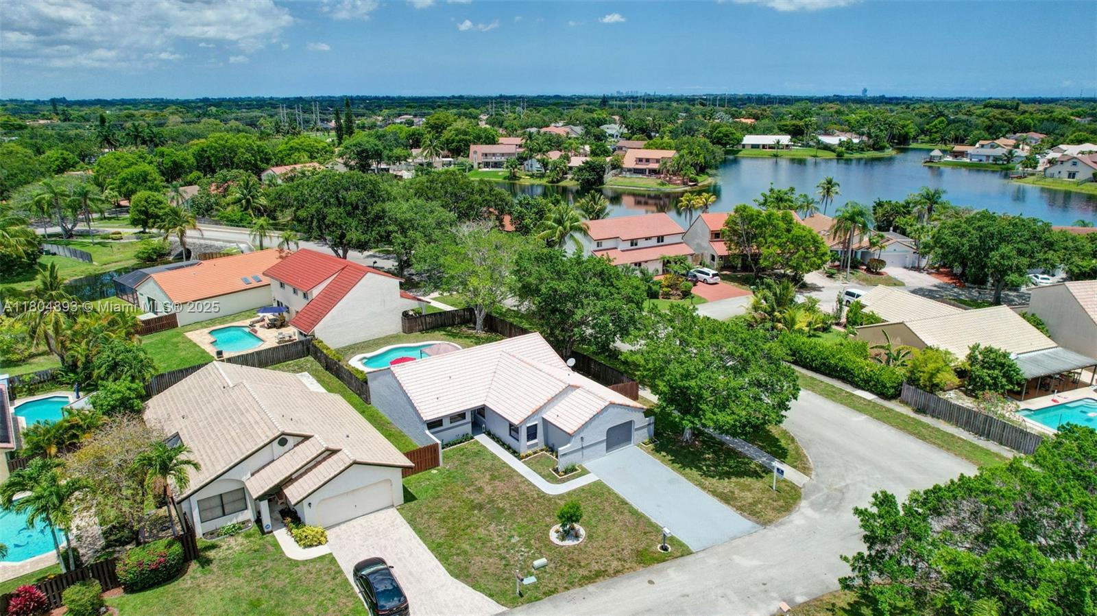 Cooper City, Florida, 33026, United States, 3 Bedrooms Bedrooms, ,2 BathroomsBathrooms,Residential,For Sale,1827965