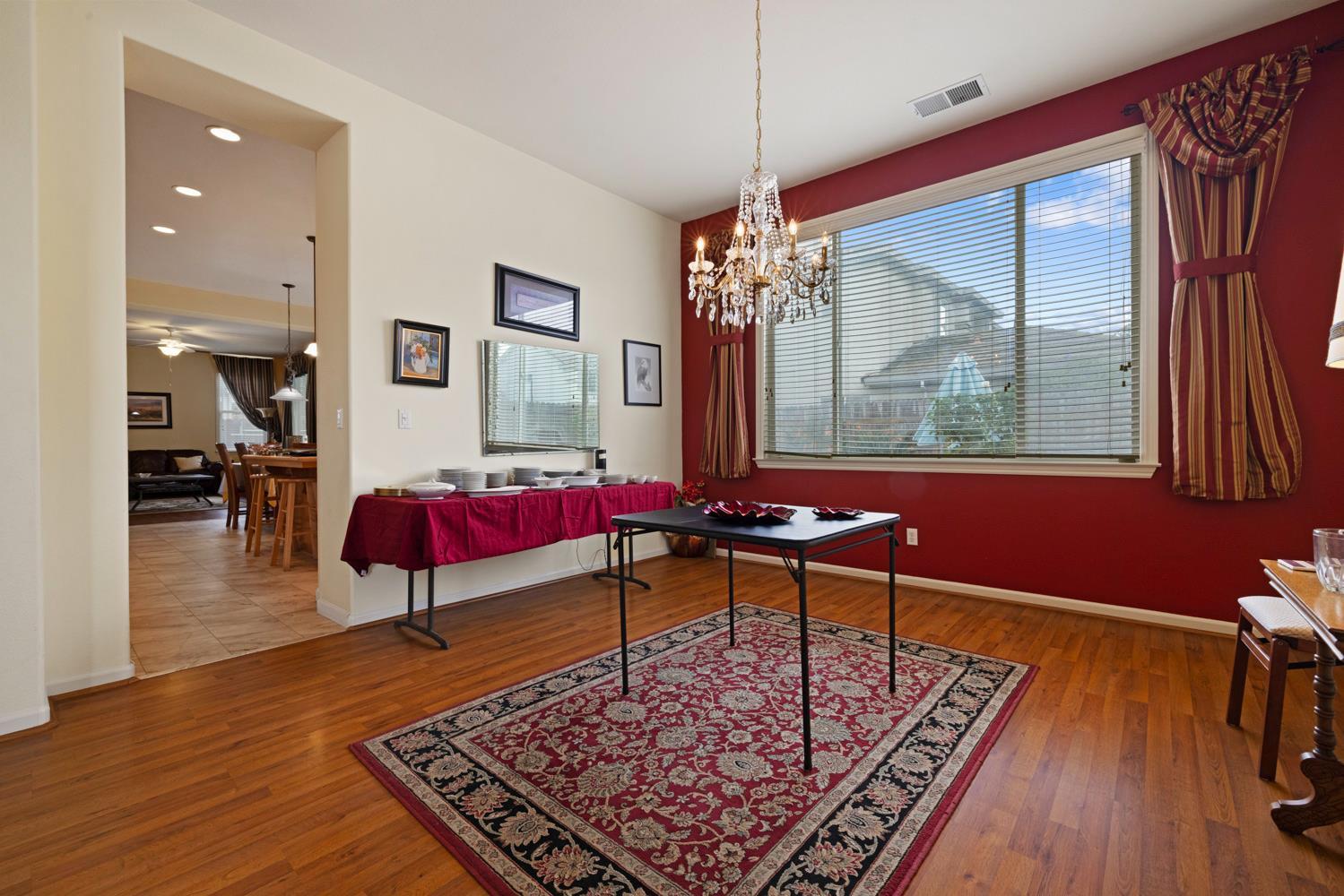 Modesto, California, 95356, United States, 4 Bedrooms Bedrooms, ,4 BathroomsBathrooms,Residential,For Sale,2036894
