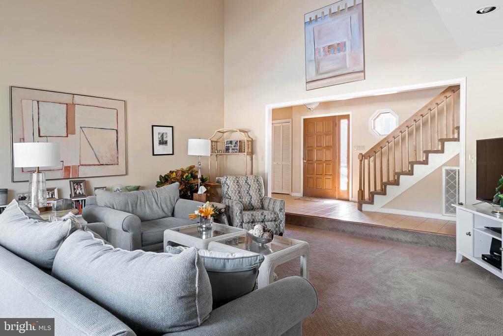 Rehoboth Beach, Delaware, 19971, United States, 4 Bedrooms Bedrooms, ,3 BathroomsBathrooms,Residential,For Sale,1927241