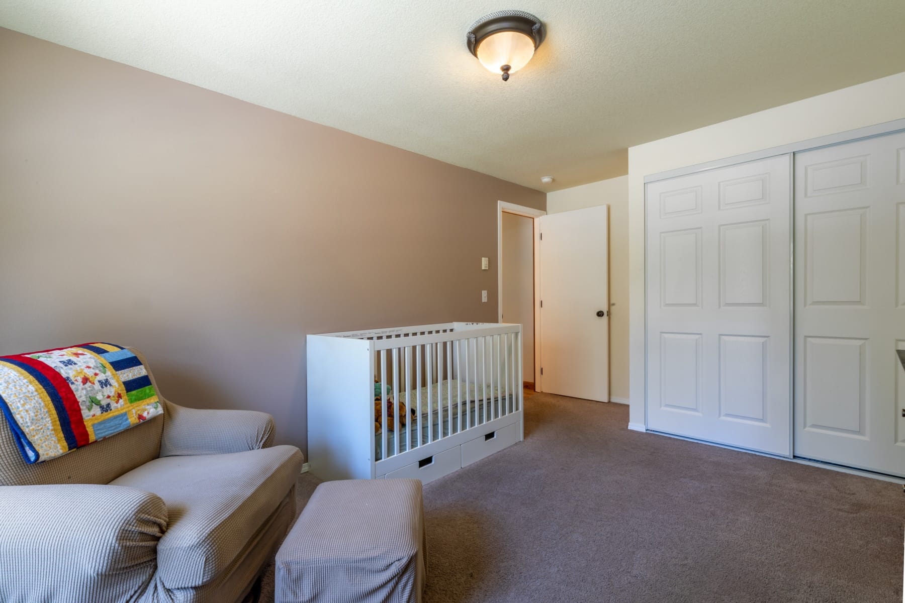  55219 Lazy River Drive Bend, OR 97707 - 物件實景