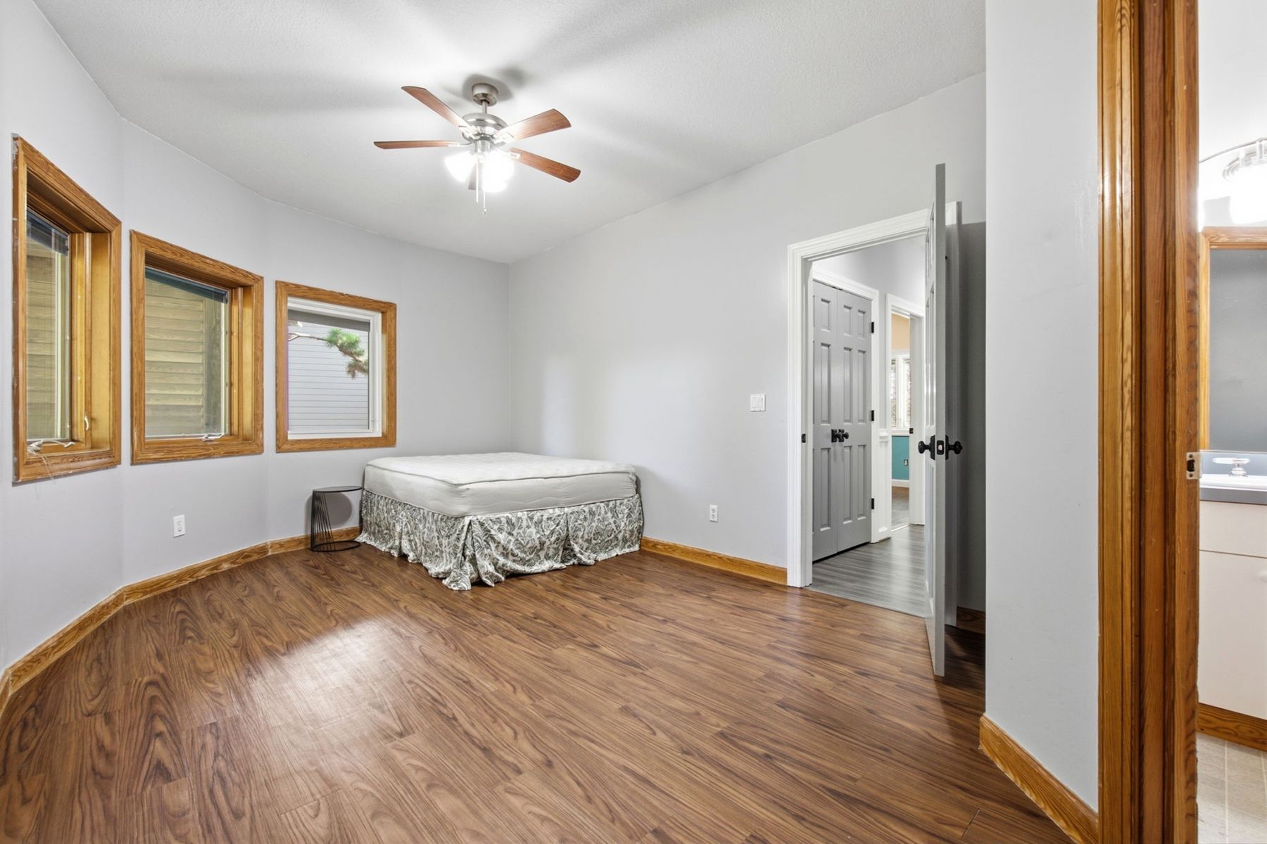  447 W Villa Dunes Drive, Nags Head, NC 27959 - 物件實景