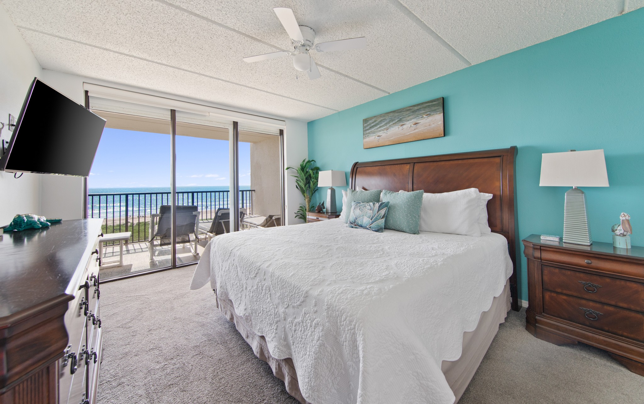 South Padre Island, Texas, 78597, United States, 3 Bedrooms Bedrooms, ,3 BathroomsBathrooms,Residential,For Sale,1866185