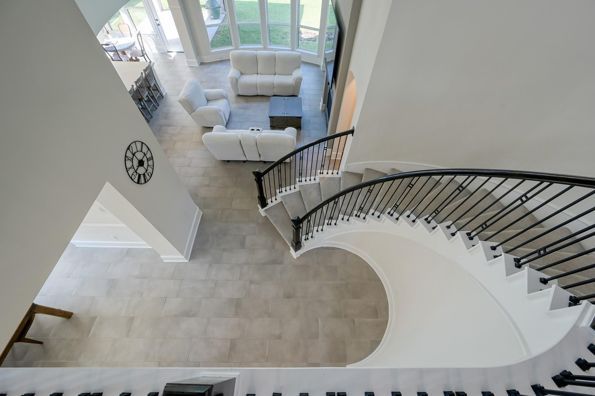 Conroe, Texas, 77318, United States, 5 Bedrooms Bedrooms, ,5 BathroomsBathrooms,Residential,For Sale,2049334