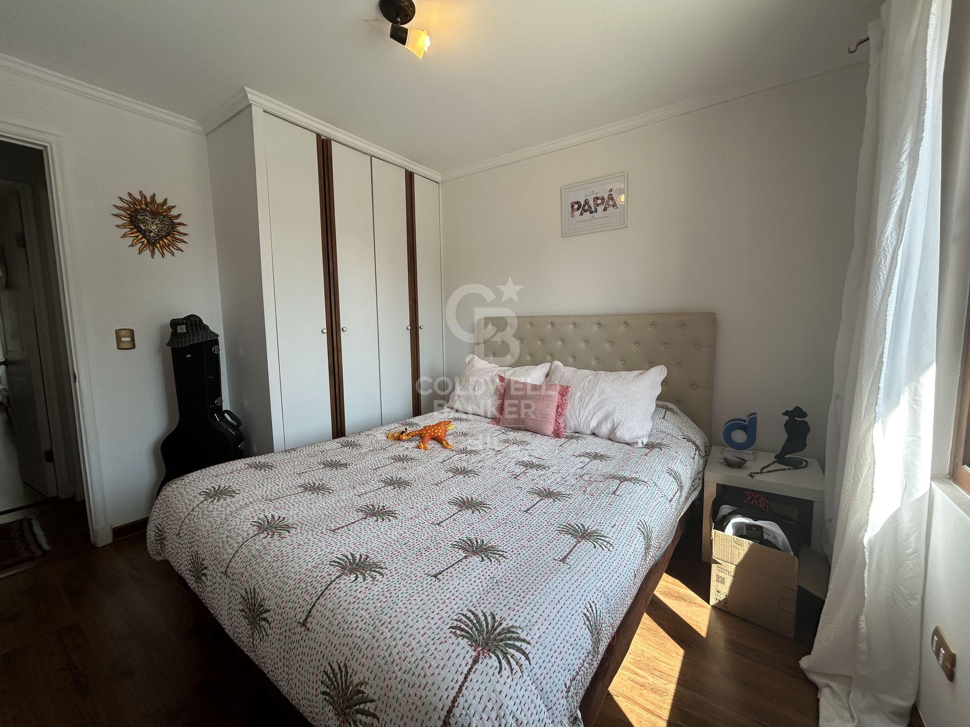 Colina, Chile, 3 Bedrooms Bedrooms, ,2 BathroomsBathrooms,Residential,For Sale,1895786