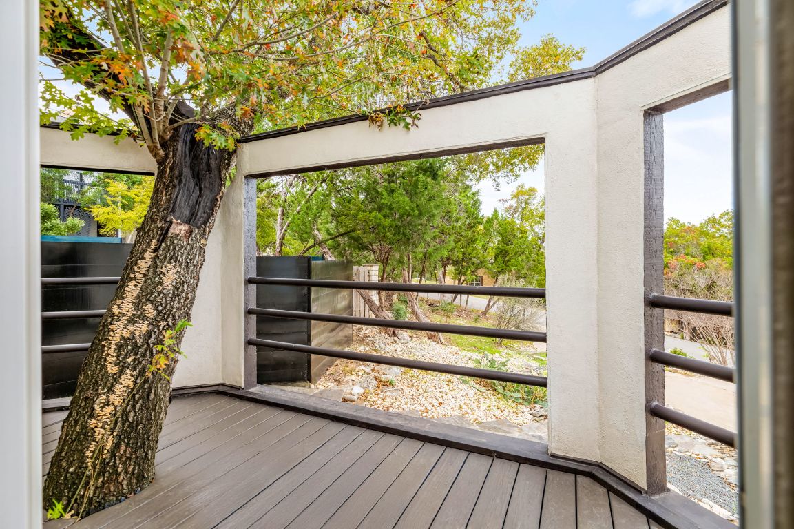 Lakeway, Texas, 78734, United States, 3 Bedrooms Bedrooms, ,3 BathroomsBathrooms,Residential,For Sale,2001853